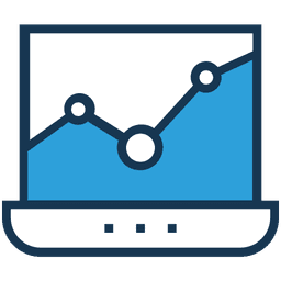 URL shortener with analytics